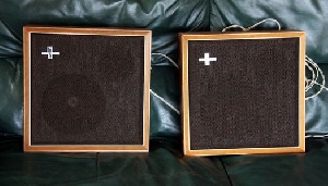 Philips 22 RH 482