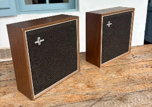 Philips 22 RH 482