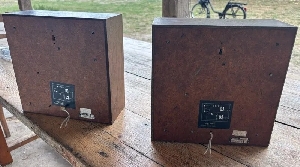 Philips 22 RH 482