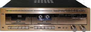 SC700