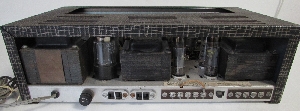 Dos