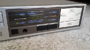 Philips CD-350/00