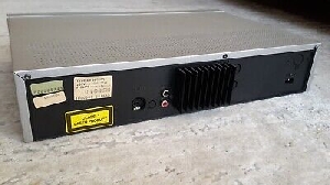 Philips CD-350/00