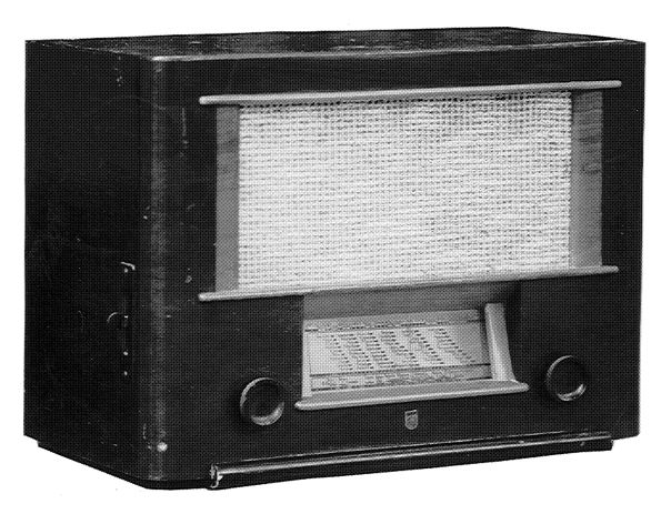 Philips 480 (NO)
