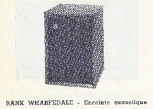 de catalogue