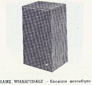 de catalogue