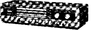 Blaupunkt  STG1591