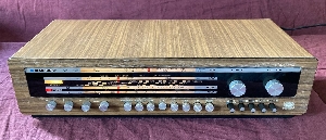 Blaupunkt  STG1591