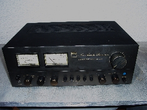 NAD 3030