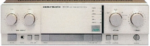 PM54