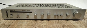 Inkel AD 2