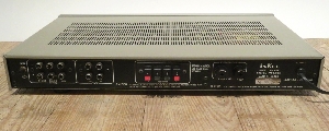 Inkel AD 2