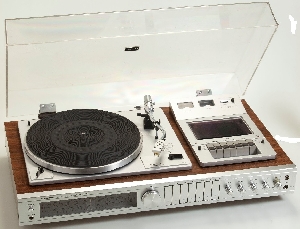 sm3150