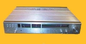 TPT 3001