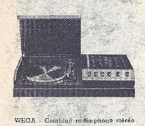 de catalogue