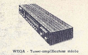 de catalogue