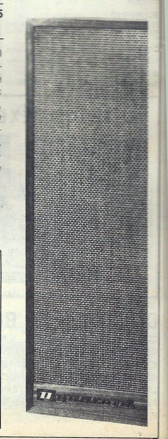 Dynacord DLB 060