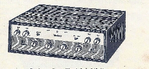 de catalogue