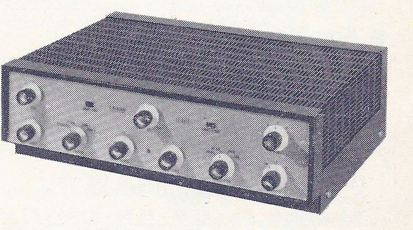 Merlaud ST 2x17