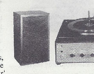 de catalogue