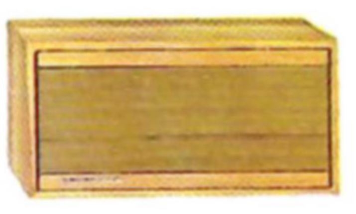 Tandberg 3