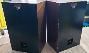 Audio Professional AP 60