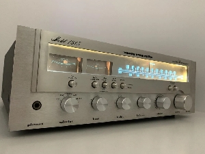 Marantz 1515