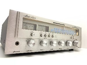 Marantz 1515