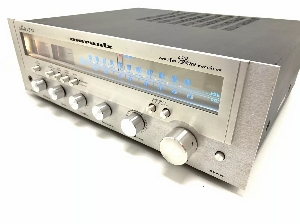 Marantz 1515