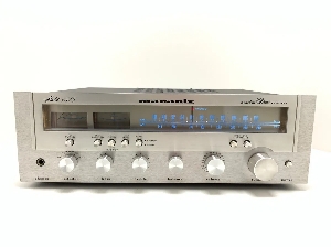 Marantz 1515