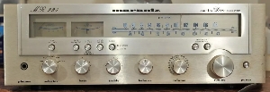 Marantz MR 220