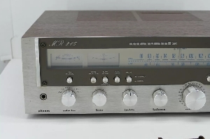 Marantz MR 215