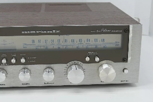 Marantz MR 215