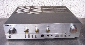 AMPLI