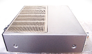 AMPLI