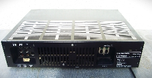 AMPLI