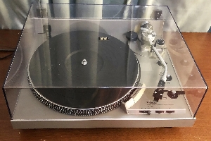 Technics SL-1950