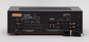 Technics SA-5270