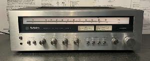 Technics SA-5270
