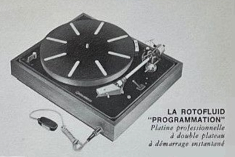 Barthe Rotofluid Programmation