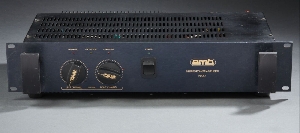 EMB P 200