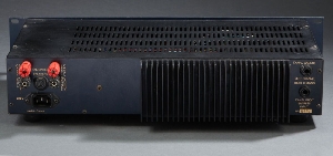 EMB P 200