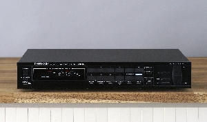 KT-550L