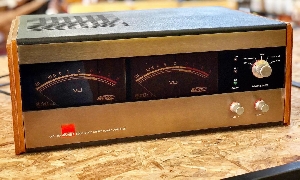 Revac UPS 500
