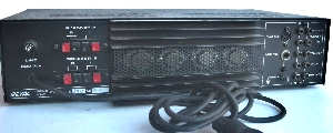 Revac Classic 100