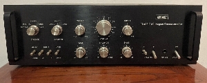 Revac Classic 60