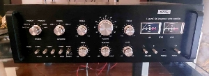 Revac Classic 120
