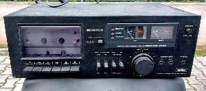 Revac TX 6001