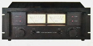 Revac DC 600