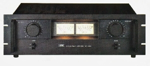 Revac DC 260